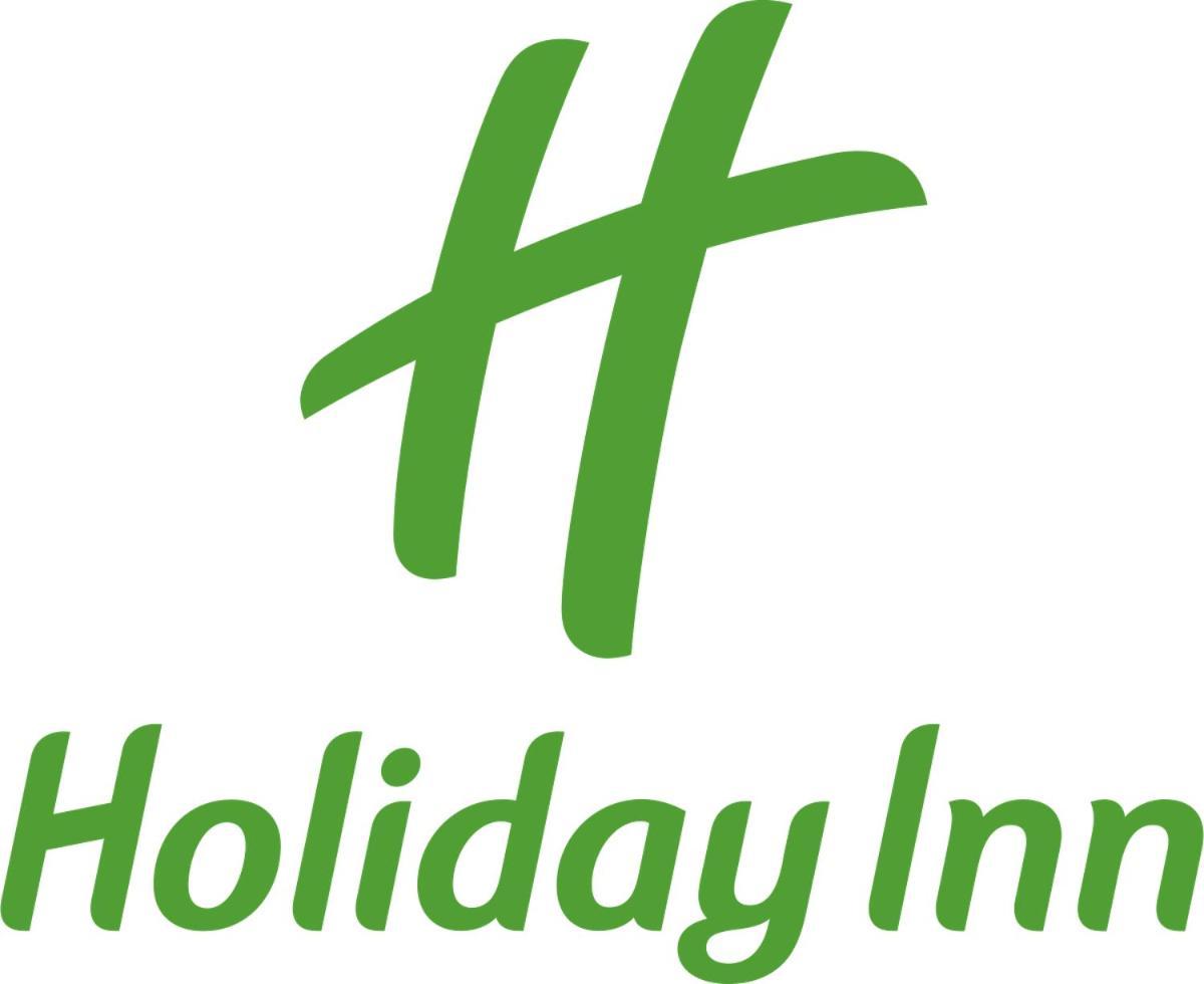 Holiday Inn Express & Suites Reedsburg - Dells Area By Ihg Exterior photo